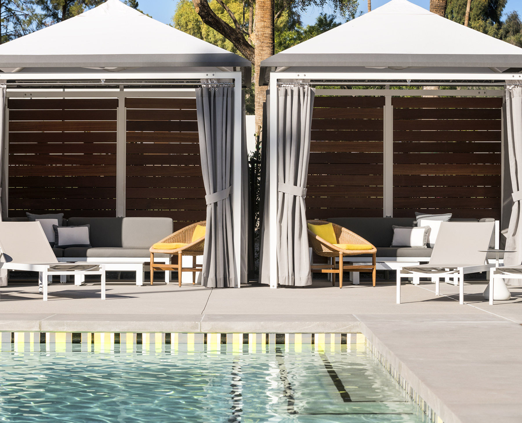 Andaz Scottsdale