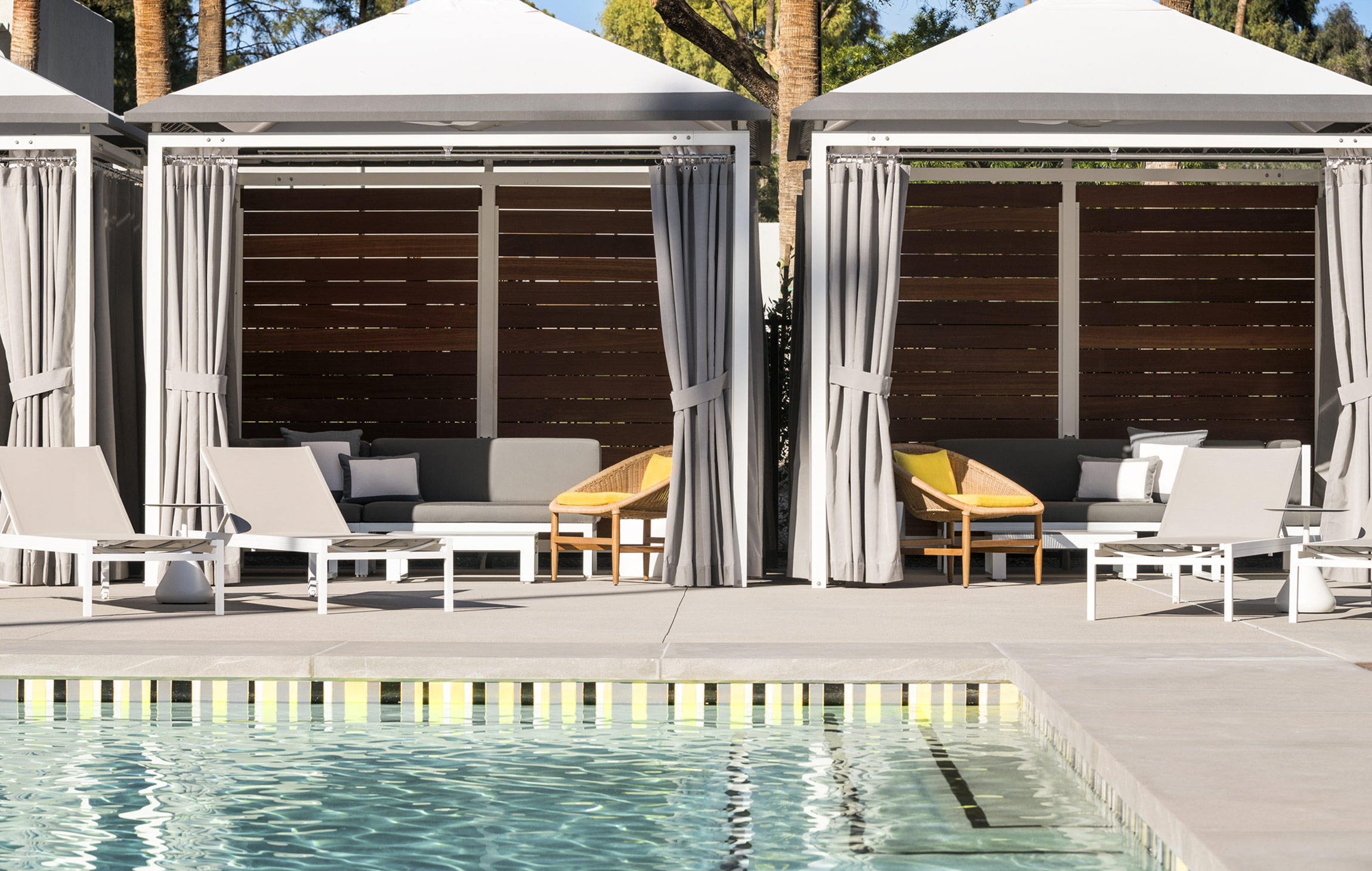 Andaz Scottsdale