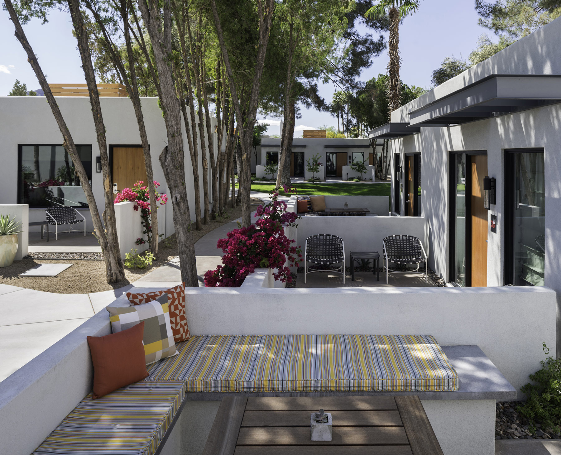 Andaz Scottsdale