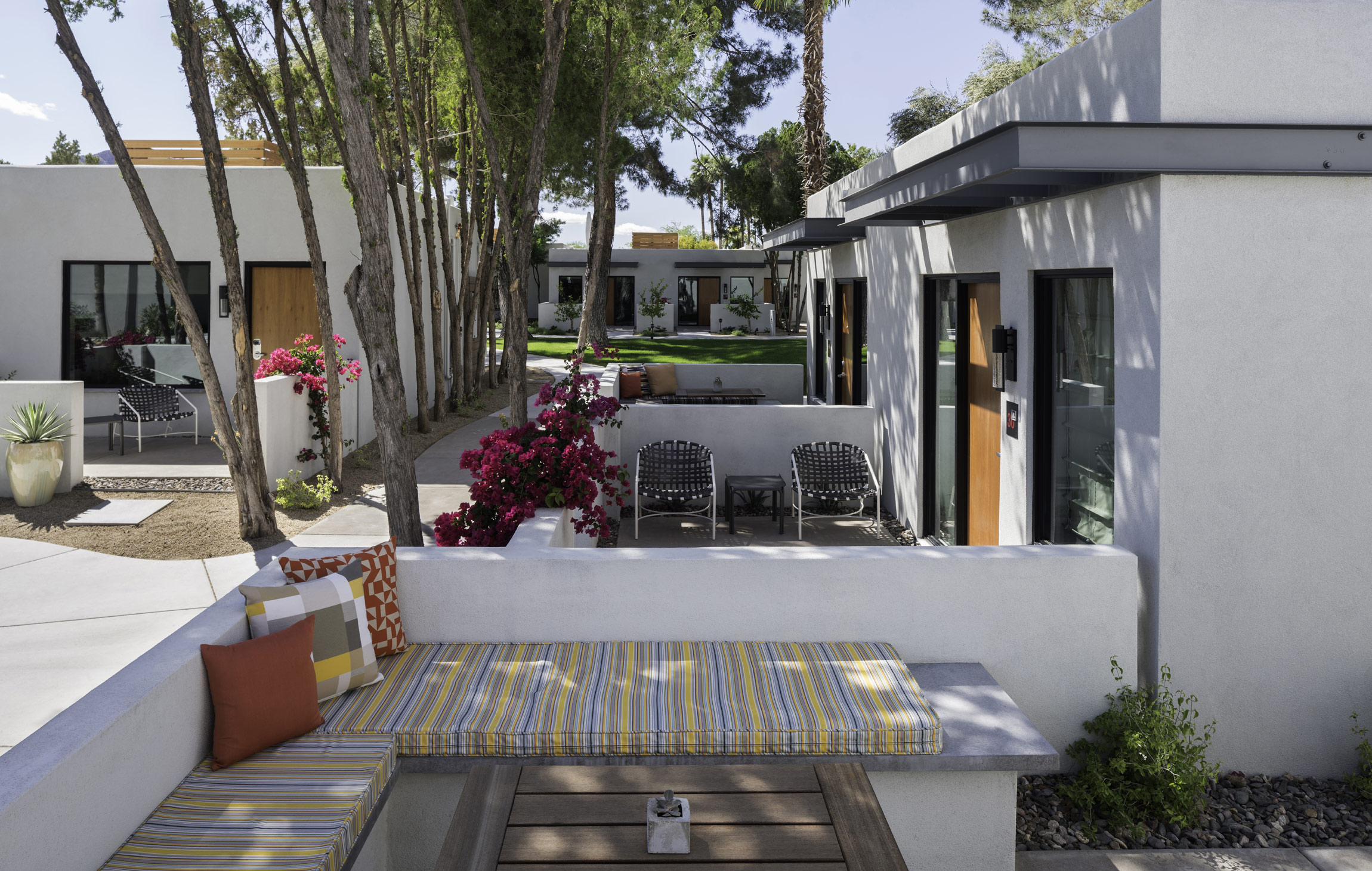 Andaz Scottsdale