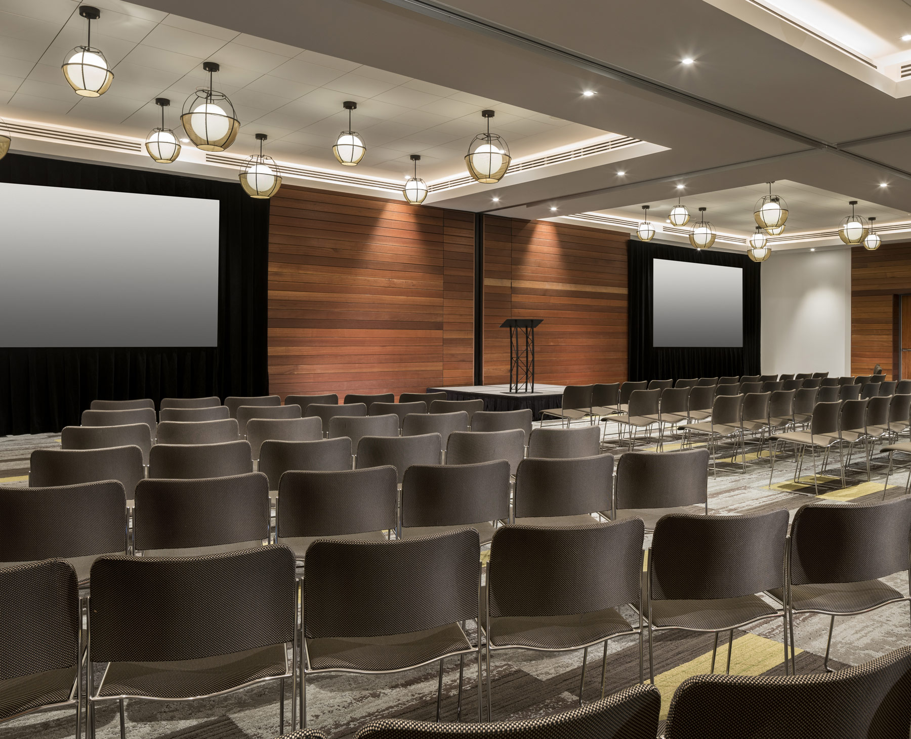 Andaz Scottsdale