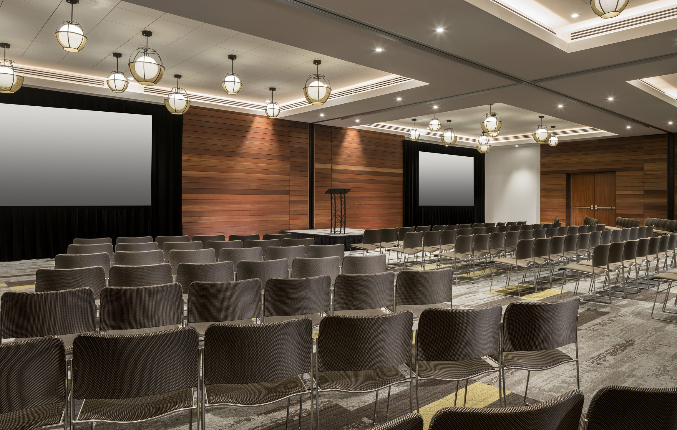 Andaz Scottsdale