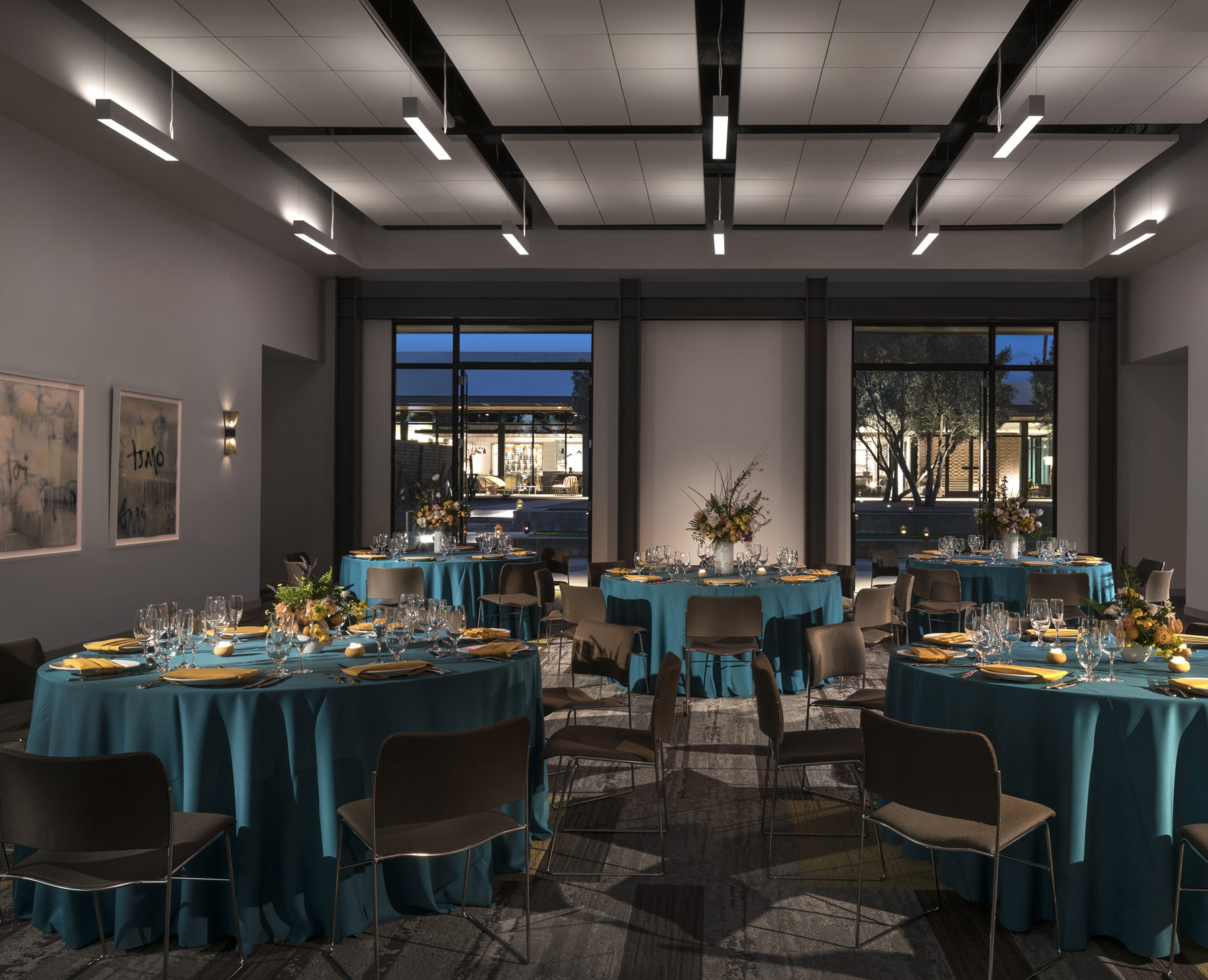 Andaz Scottsdale