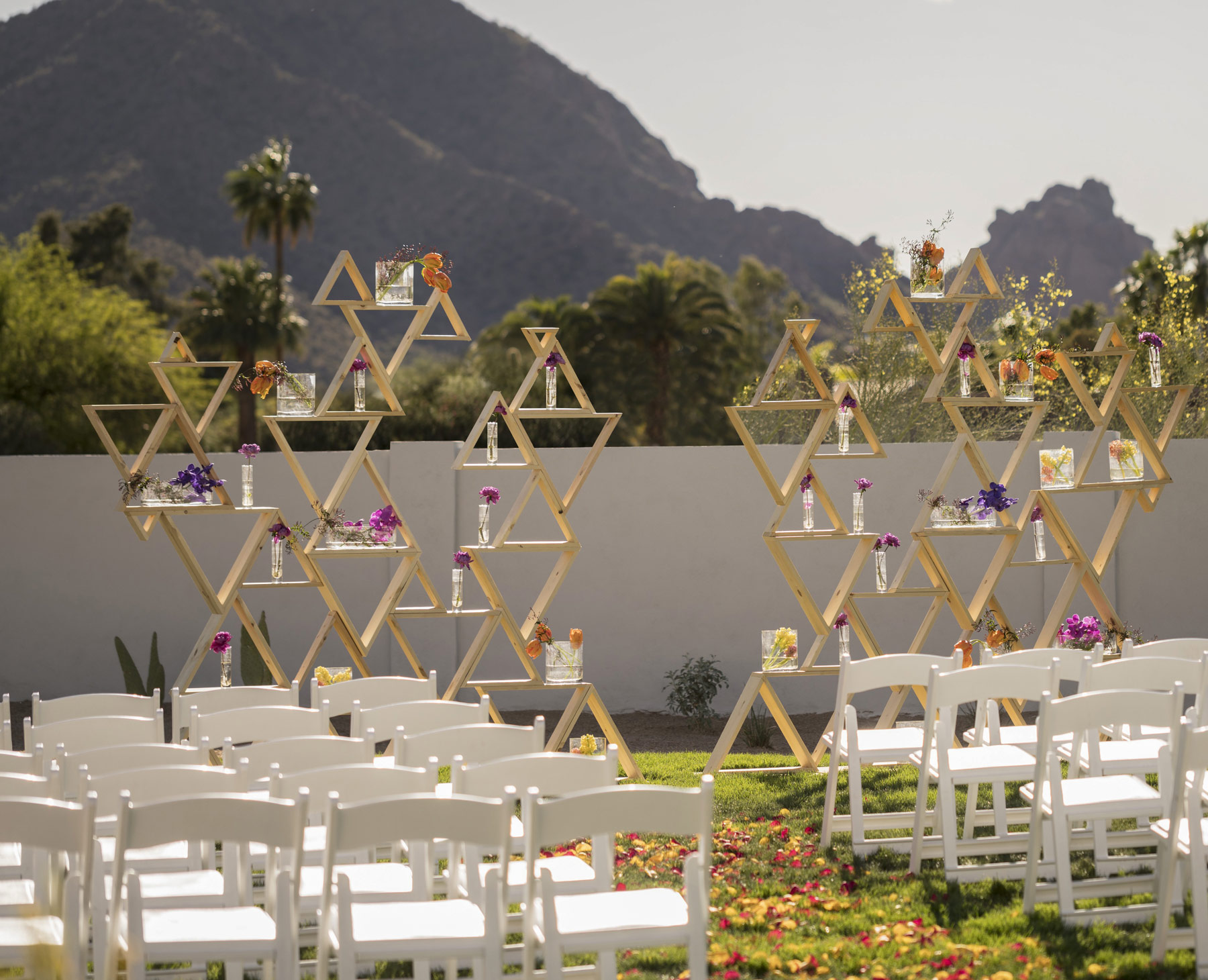 Andaz Scottsdale