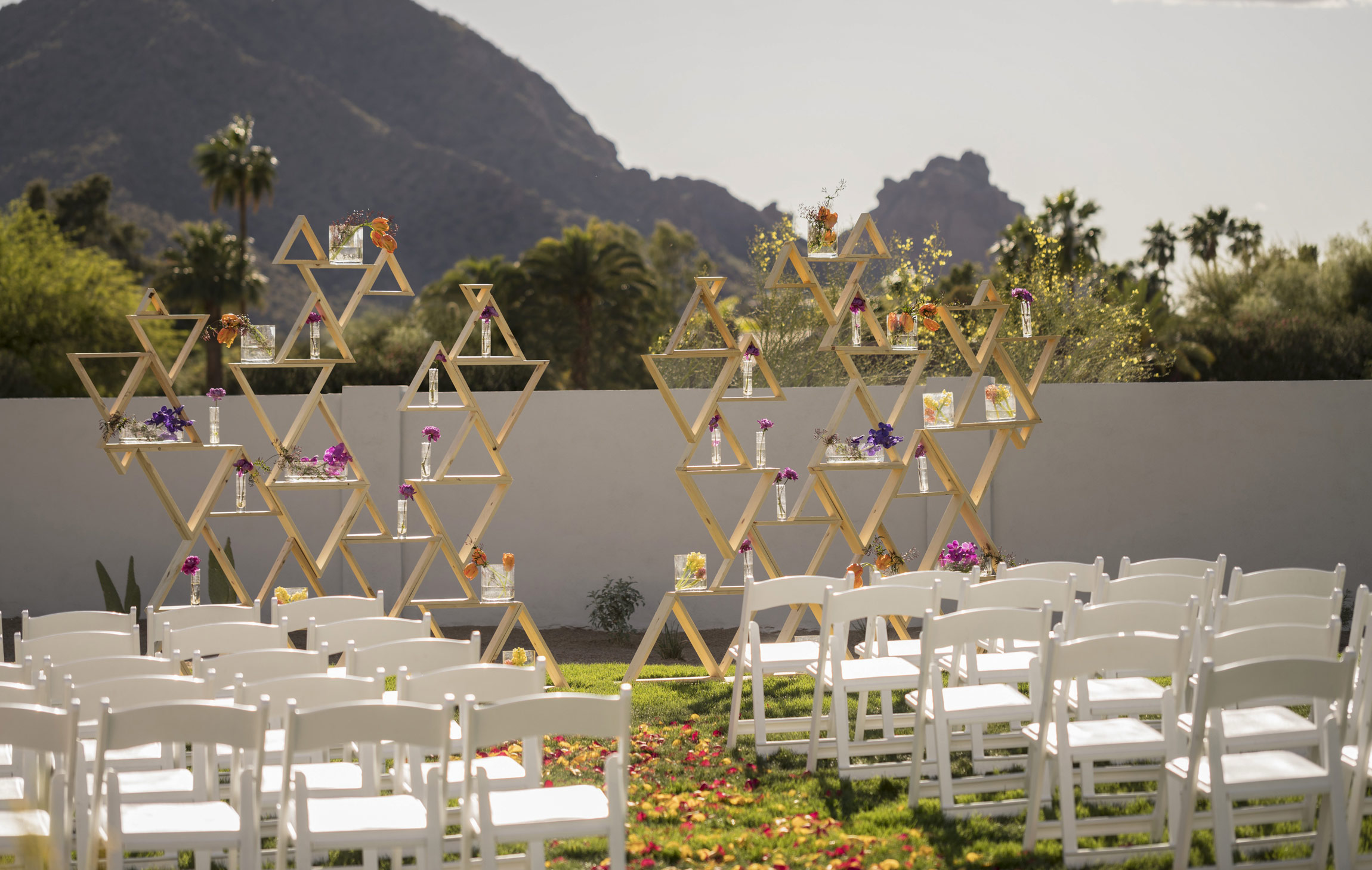 Andaz Scottsdale