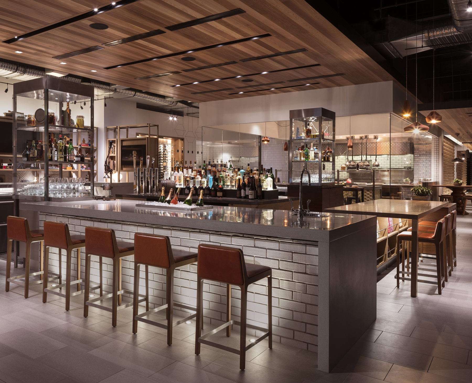 Andaz Scottsdale