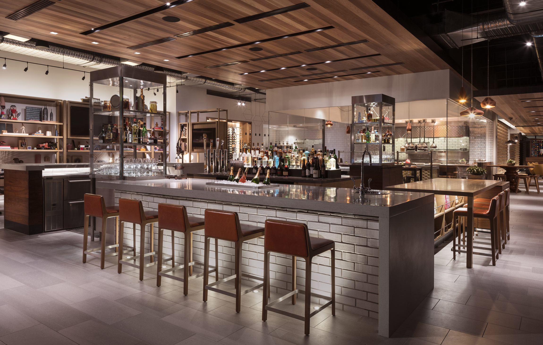 Andaz Scottsdale