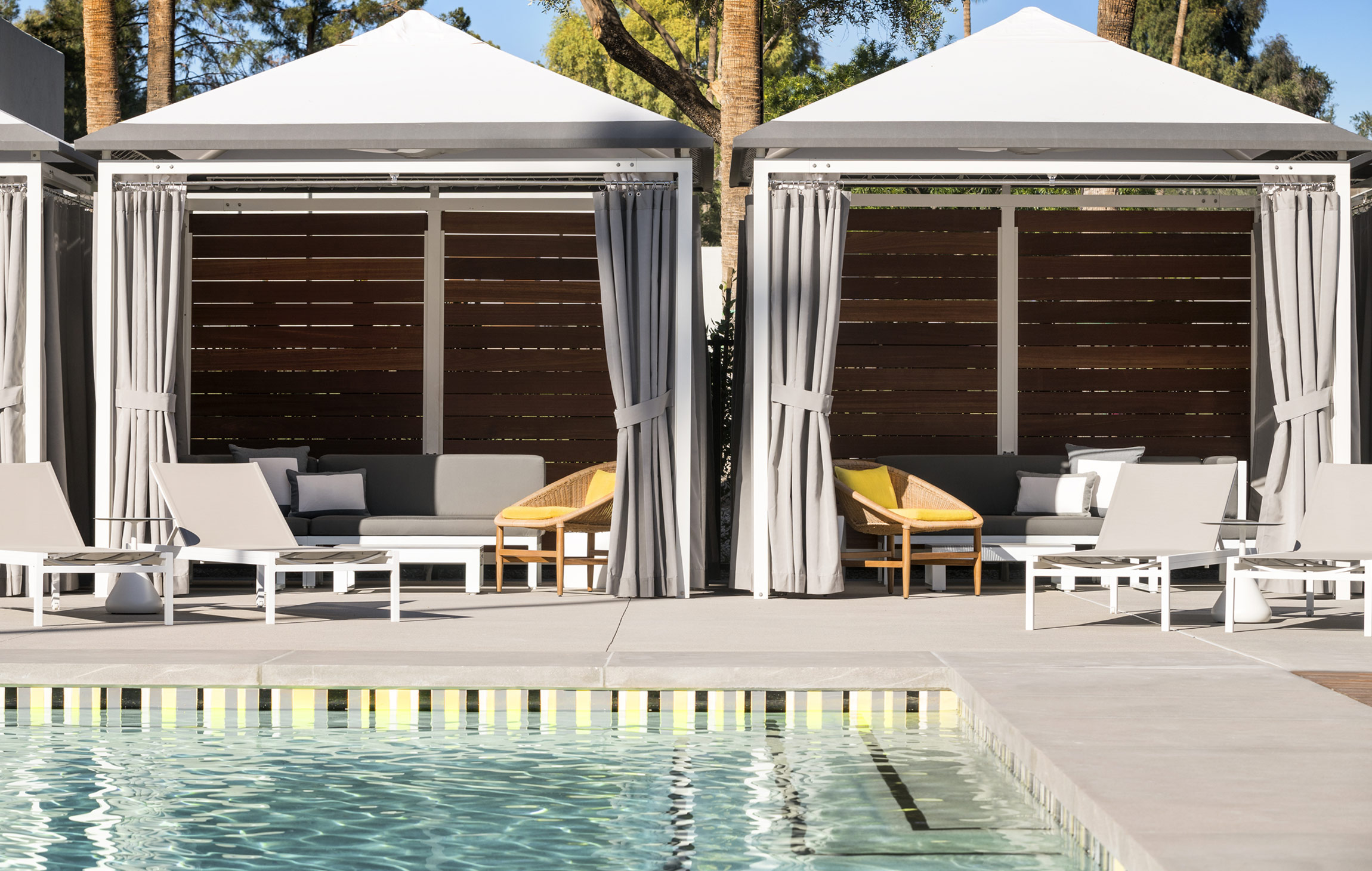 Andaz Scottsdale
