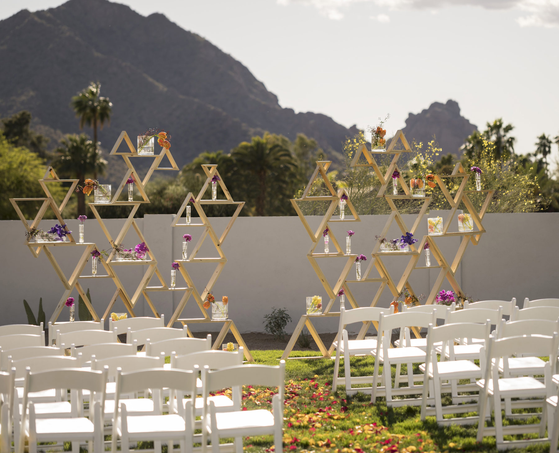 Andaz Scottsdale