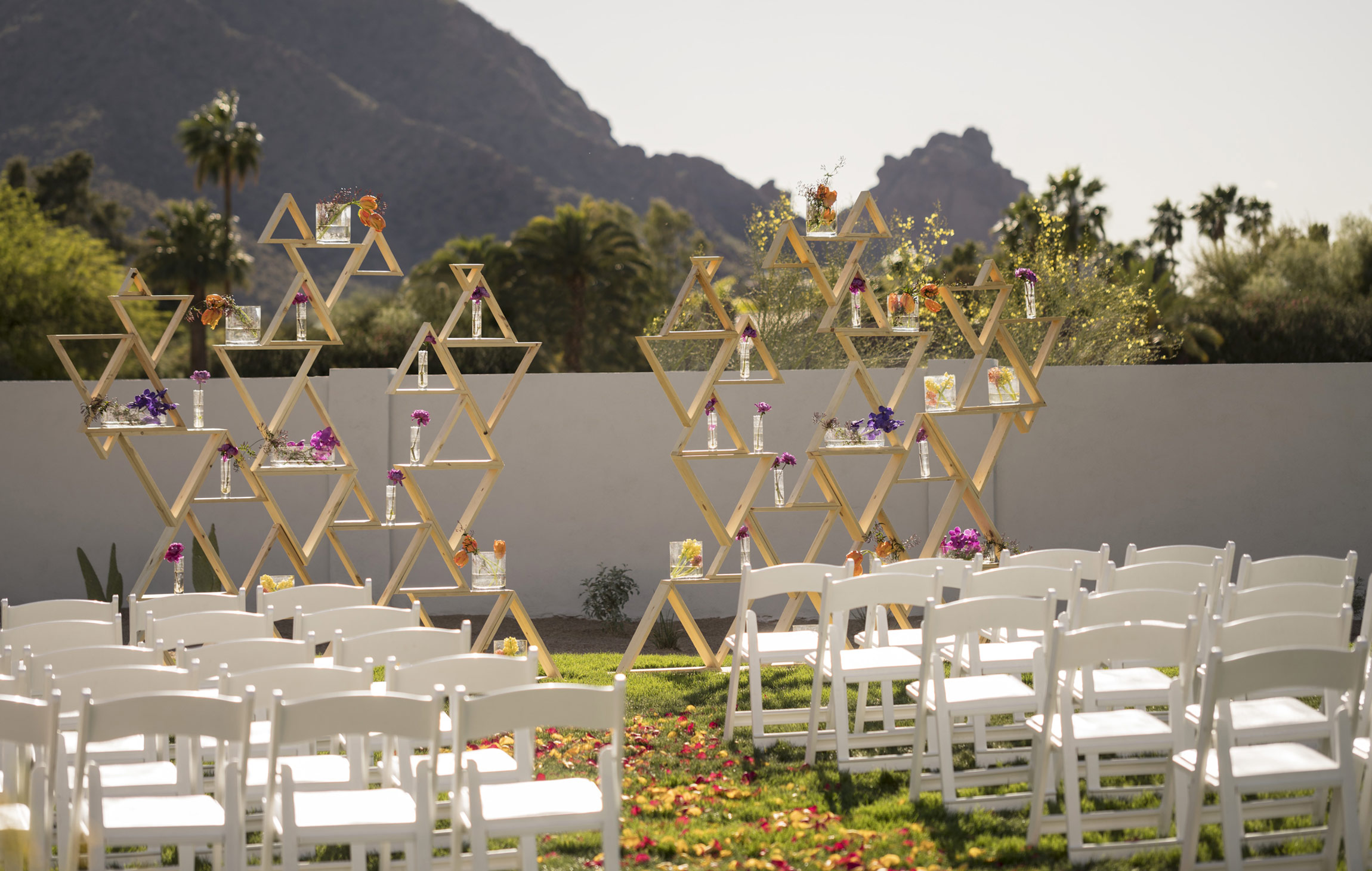 Andaz Scottsdale