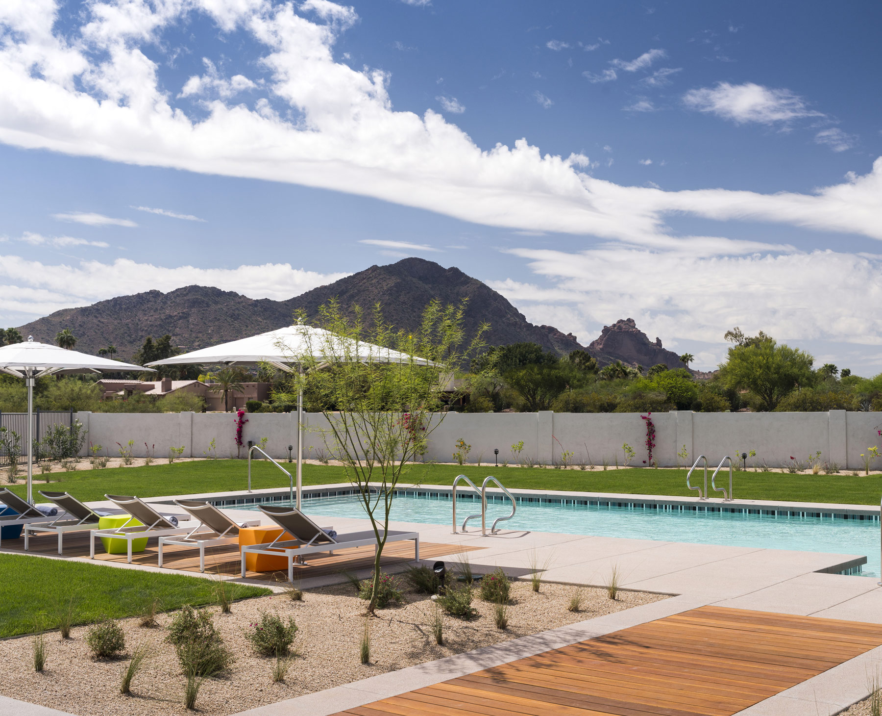Andaz Scottsdale