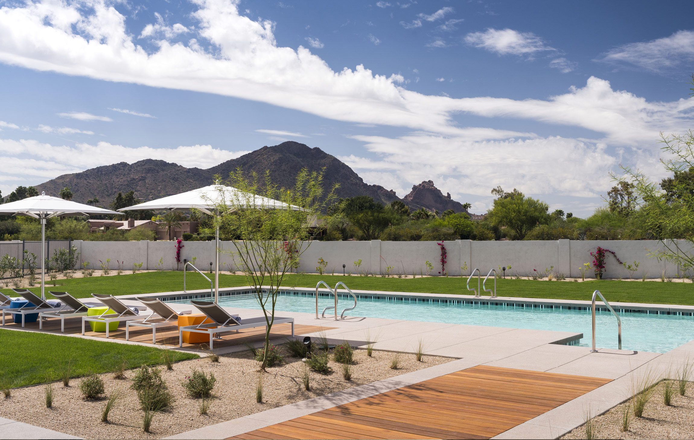 Andaz Scottsdale